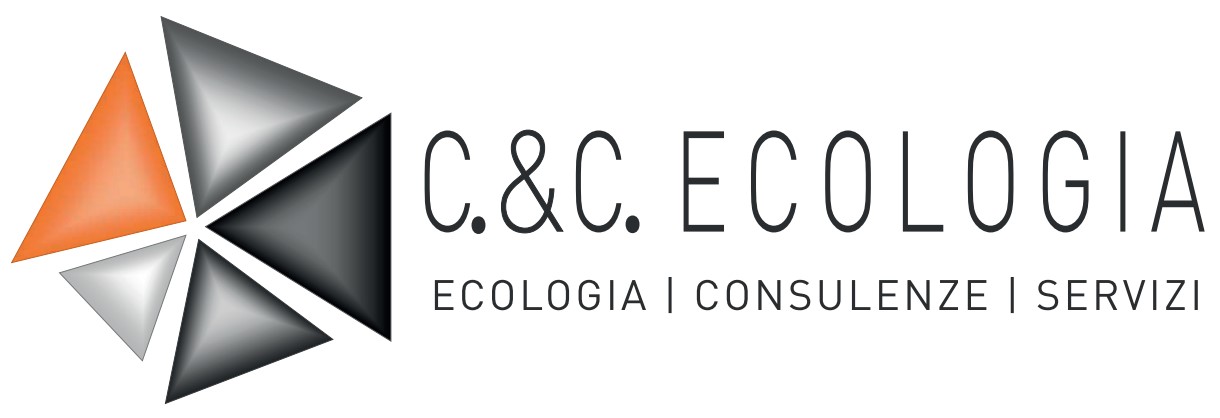 C. & C. S.r.l. – Ecologia Consulenze Servizi